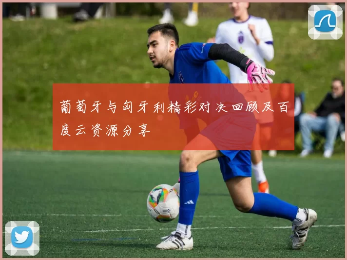 葡萄牙与匈牙利精彩对决回顾及百度云资源分享