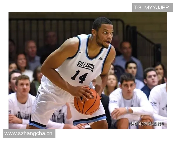 广州篮球队与深圳篮球队赛后分析灵活性表现及战术调整探讨 广州篮球队与深圳篮球队赛后分析灵活性表现及战术调整探讨