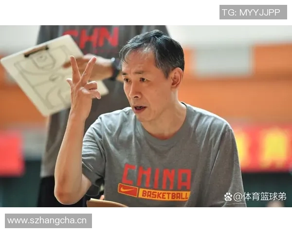 北京篮球队比赛经验的变革与热议探讨新策略与未来发展方向 北京篮球队比赛经验的变革与热议探讨新策略与未来发展方向