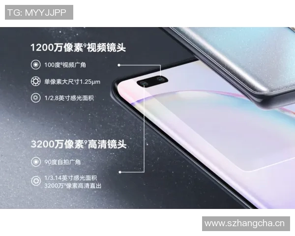 王秀英独家揭秘:深入浅出分享王者荣耀游戏技巧与心得体会 王秀英独家揭秘:深入浅出分享王者荣耀游戏技巧与心得体会