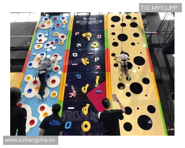 杭州攀岩队逆袭之旅揭秘勇者精神与团队协作的完美结合 杭州攀岩队逆袭之旅揭秘勇者精神与团队协作的完美结合