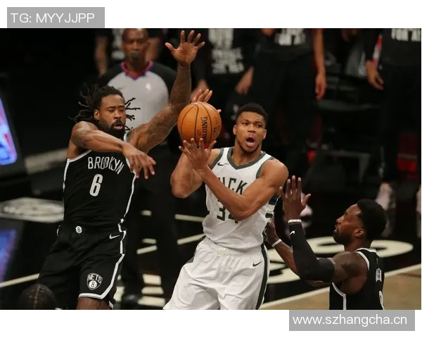 广州网球队盯防战术解析与网球热点动态探讨 广州网球队盯防战术解析与网球热点动态探讨