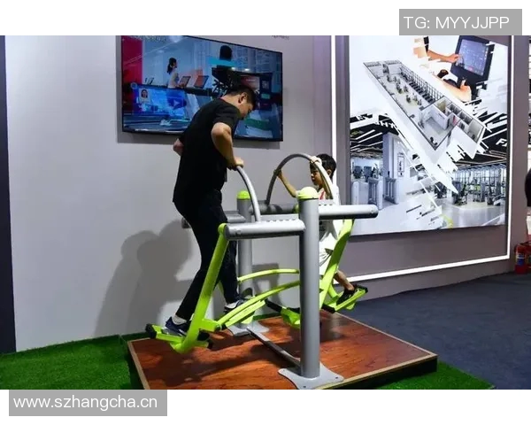 英派斯健身器材工厂生产能力概况 英派斯健身器材工厂生产能力概况