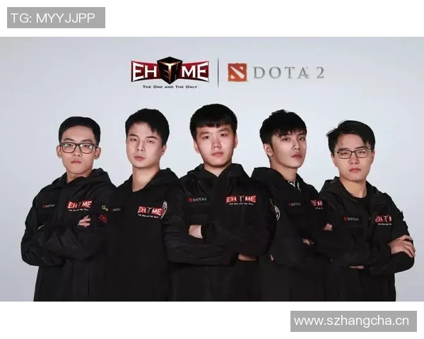 DOTA2个人能力排行榜揭晓FPX战队选手表现突出引领潮流 DOTA2个人能力排行榜揭晓FPX战队选手表现突出引领潮流