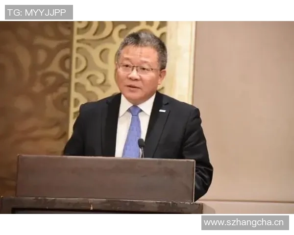 王军专访:揭秘排球成功背后的秘诀与奋斗历程 王军专访:揭秘排球成功背后的秘诀与奋斗历程