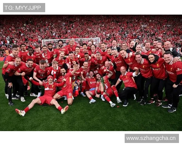 英超球队的社区活动 英超球队的社区活动