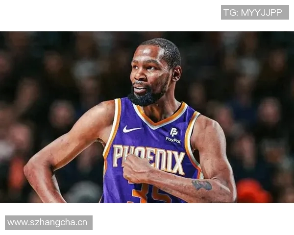 杜兰特2人认可探花,一点折服字母!阿门有缺点1人难签大合同 杜兰特2人认可探花,一点折服字母!阿门有缺点1人难签大合同