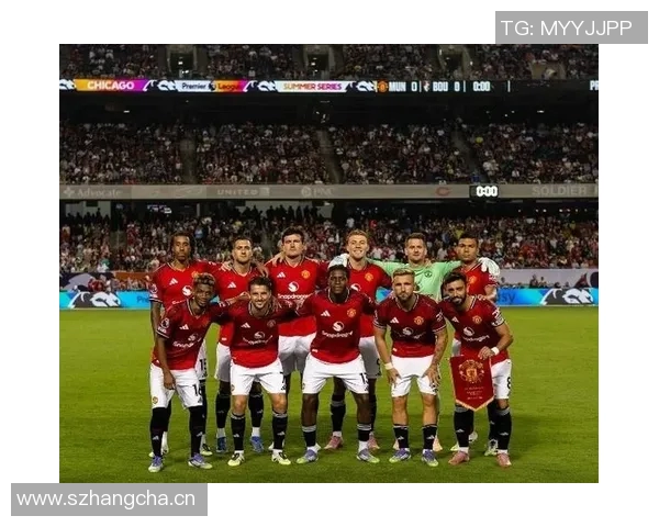 英超球队所写：英超球队历史上的书写与成就