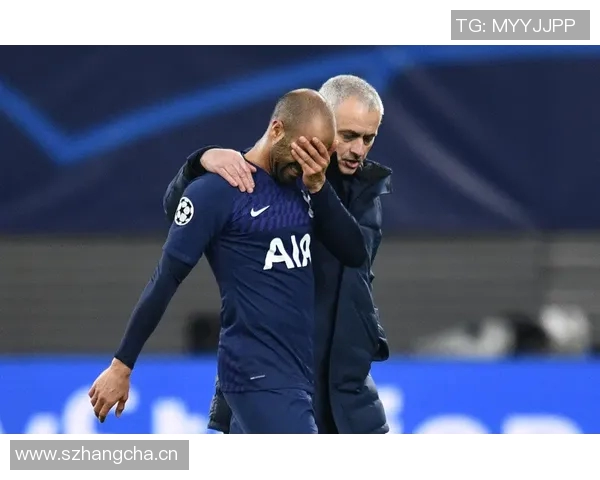 英超最佳球队:分析英超历史上最优秀的球队及其成就 英超最佳球队:分析英超历史上最优秀的球队及其成就