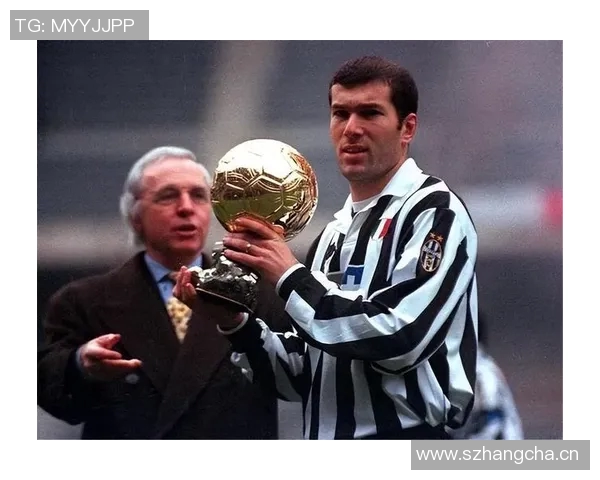 齐达内球员与执教生涯双重征服欧冠的密码与成功之道分析