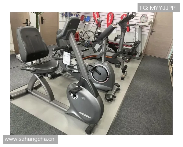 适合家庭使用的实用健身器材盘点 适合家庭使用的实用健身器材盘点