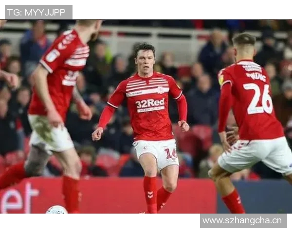 英超诺丁汉球队：诺丁汉森林队在英超联赛的表现与历史