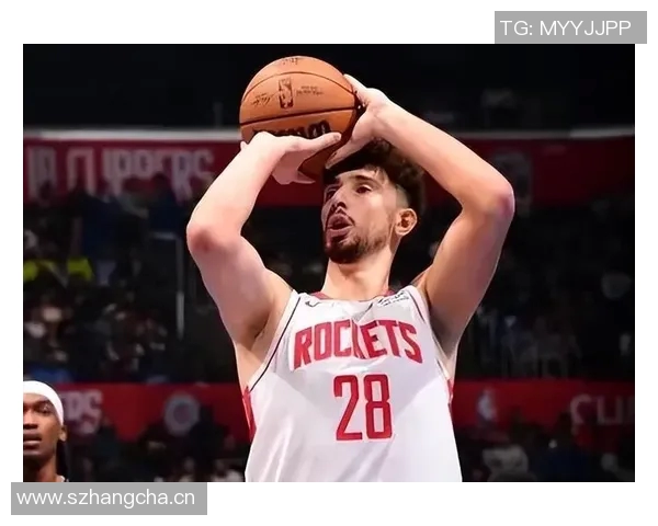 勇士自研武器兑现天赋！波斯特攻守兼备拿捏祖巴茨，稳进轮换了！