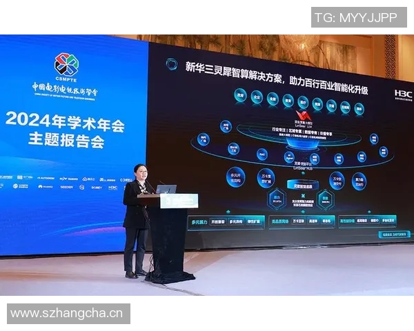 媒体引领时代变革 深度解析数字化背景下的新闻传播新格局 媒体引领时代变革 深度解析数字化背景下的新闻传播新格局