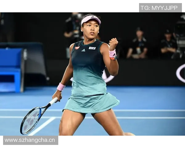 网球运动的发展历程与技术演变分析：从传统草地到现代硬地的全面探讨