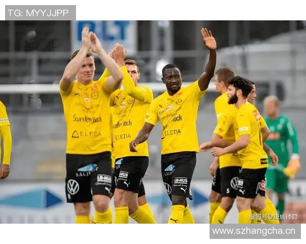 以进球为核心,打造全新战术体系助力球队赢得胜利 以进球为核心,打造全新战术体系助力球队赢得胜利