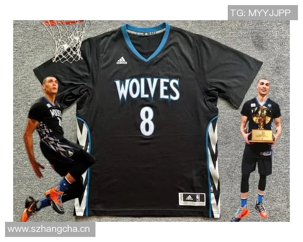 球衣文化:探讨足球、篮球与其他体育项目中的球衣设计与历史演变 球衣文化:探讨足球、篮球与其他体育项目中的球衣设计与历史演变