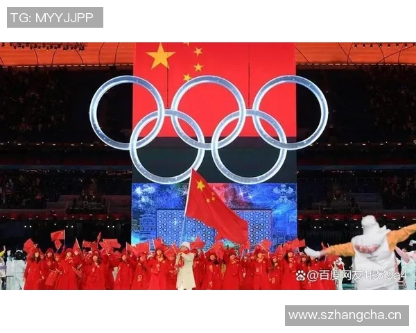 奥林匹克运动会的历史、发展与全球文化交流的深远影响