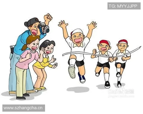 游泳锻炼对身体健康的全面提升与技巧训练方法解析