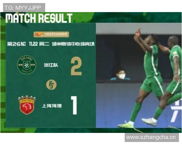 中超积分榜激烈争夺各队表现起伏 强者角逐冠军席位 中超积分榜激烈争夺各队表现起伏 强者角逐冠军席位