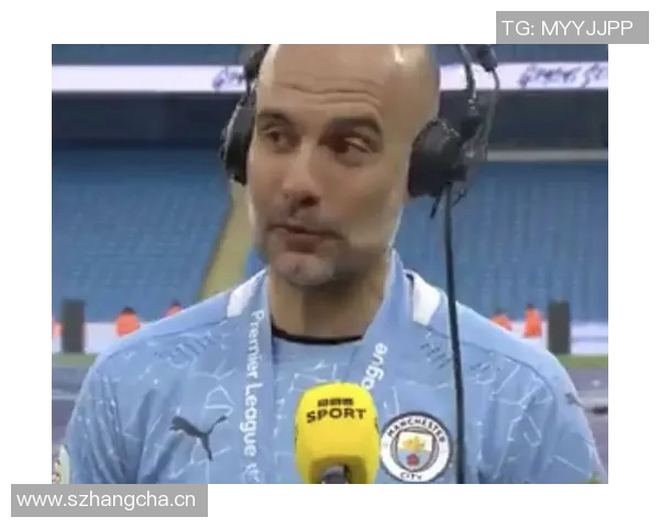 梅西传奇之路:从巴萨青训到阿根廷英雄的荣耀与奋斗 梅西传奇之路:从巴萨青训到阿根廷英雄的荣耀与奋斗