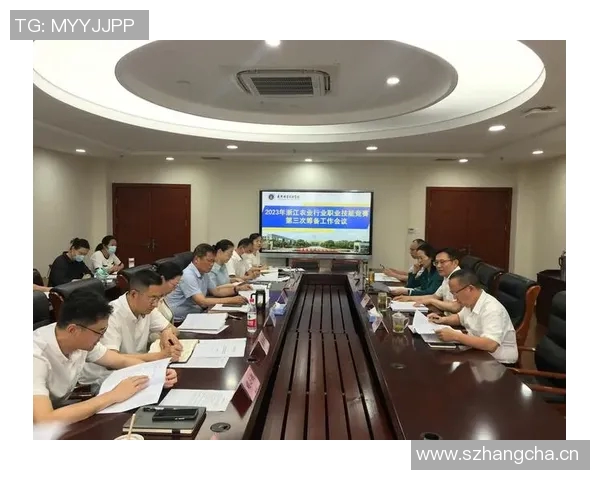 职业联赛发展趋势分析：从竞技水平到商业化模式的全面探讨