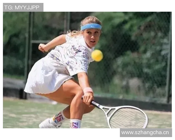 网球爱好者必看：提升技巧、增强体能的全面训练指南