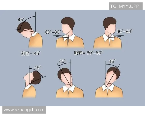 蝶泳对身体健康的全方位益处及其对心肺功能和肌肉锻炼的积极作用