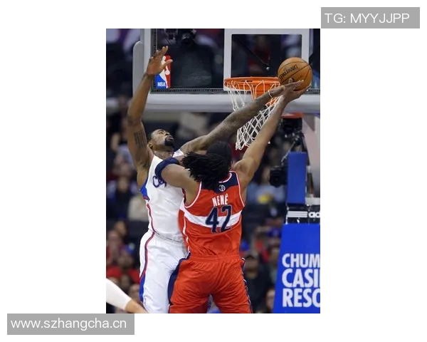 3月1日NBA常规赛奇才对阵勇士精彩视频直播全程回顾与分析