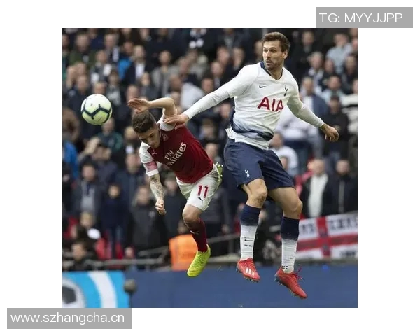 斯托克城主场迎战阿森纳2017年精彩对决回顾与分析 斯托克城主场迎战阿森纳2017年精彩对决回顾与分析