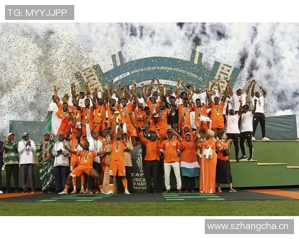 比利时与科特迪瓦激战正酣谁能在这场较量中胜出