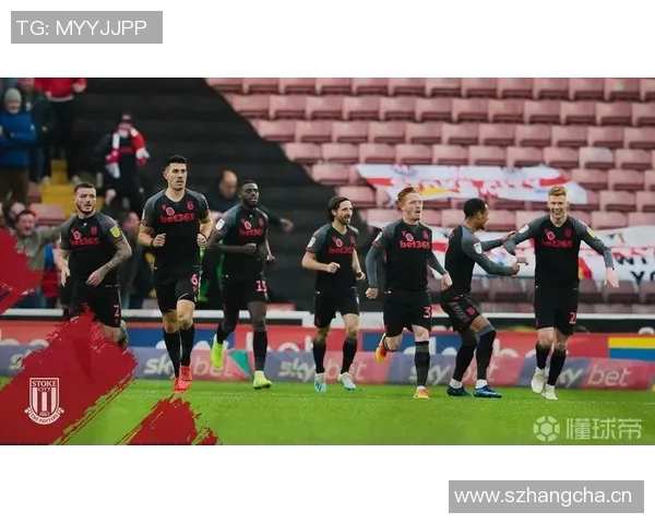 英冠激战巴恩斯利迎战西布朗维奇争夺关键积分 英冠激战巴恩斯利迎战西布朗维奇争夺关键积分