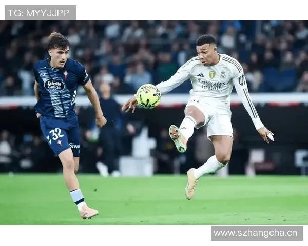 西甲第18轮精彩回顾皇马主场迎战塞尔塔全场录像分析 西甲第18轮精彩回顾皇马主场迎战塞尔塔全场录像分析