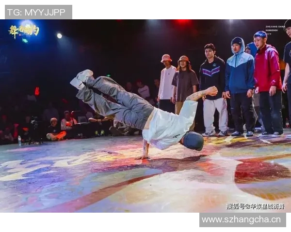 西安街舞队的节奏密码:深入探索街舞文化与技巧的魅力之旅 西安街舞队的节奏密码:深入探索街舞文化与技巧的魅力之旅